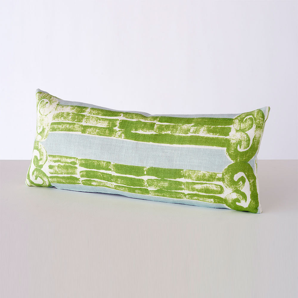 Dromos-Bolster-Hill-Top