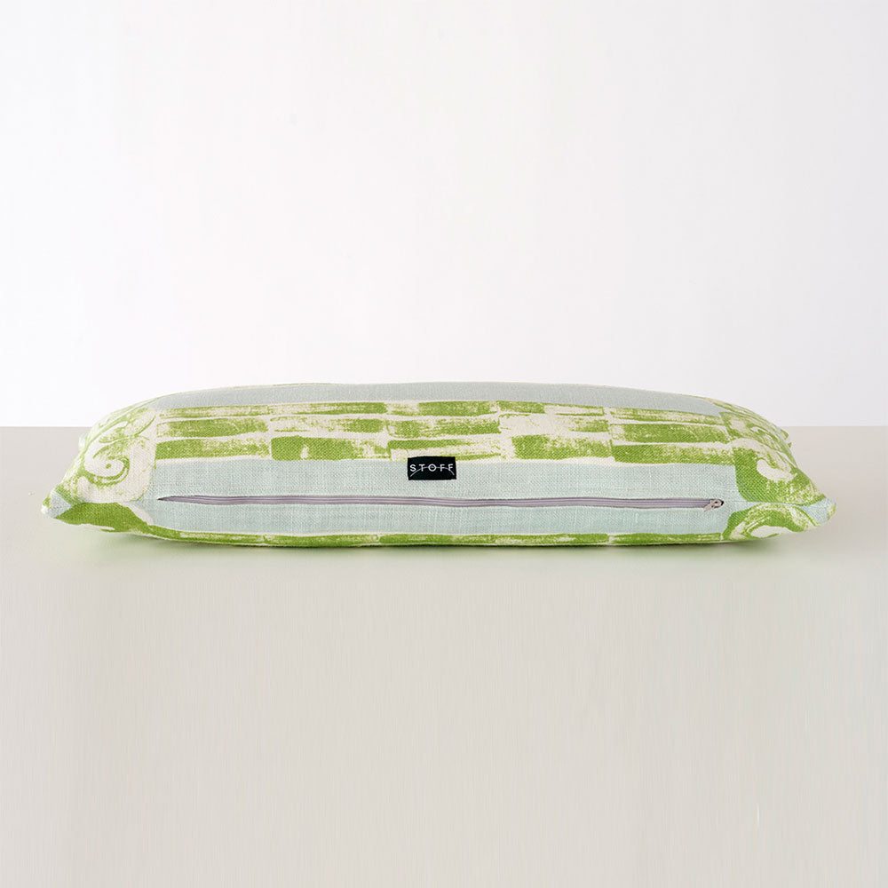 Dromos-Bolster-Hill-Top