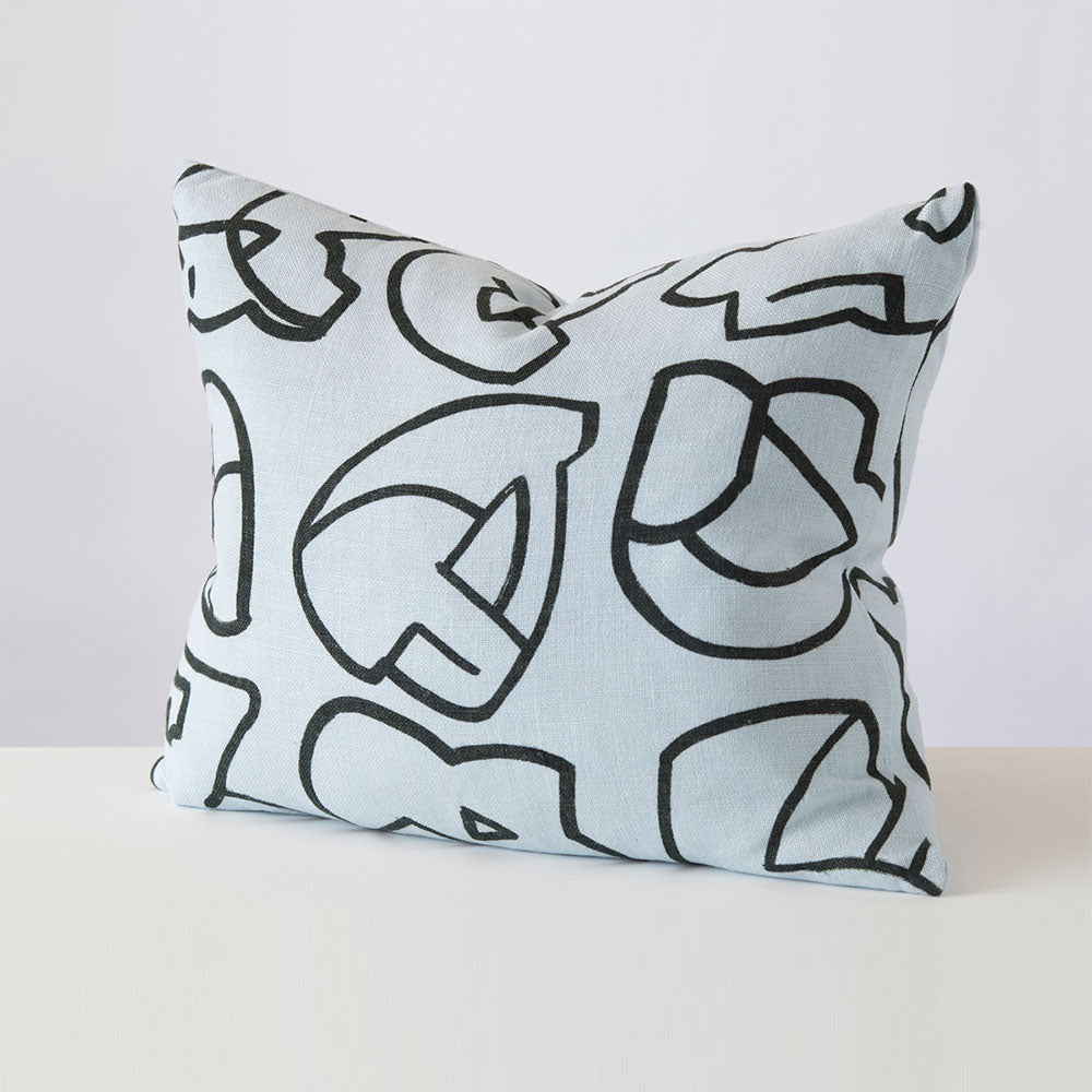 Icon-Cushion-Garden