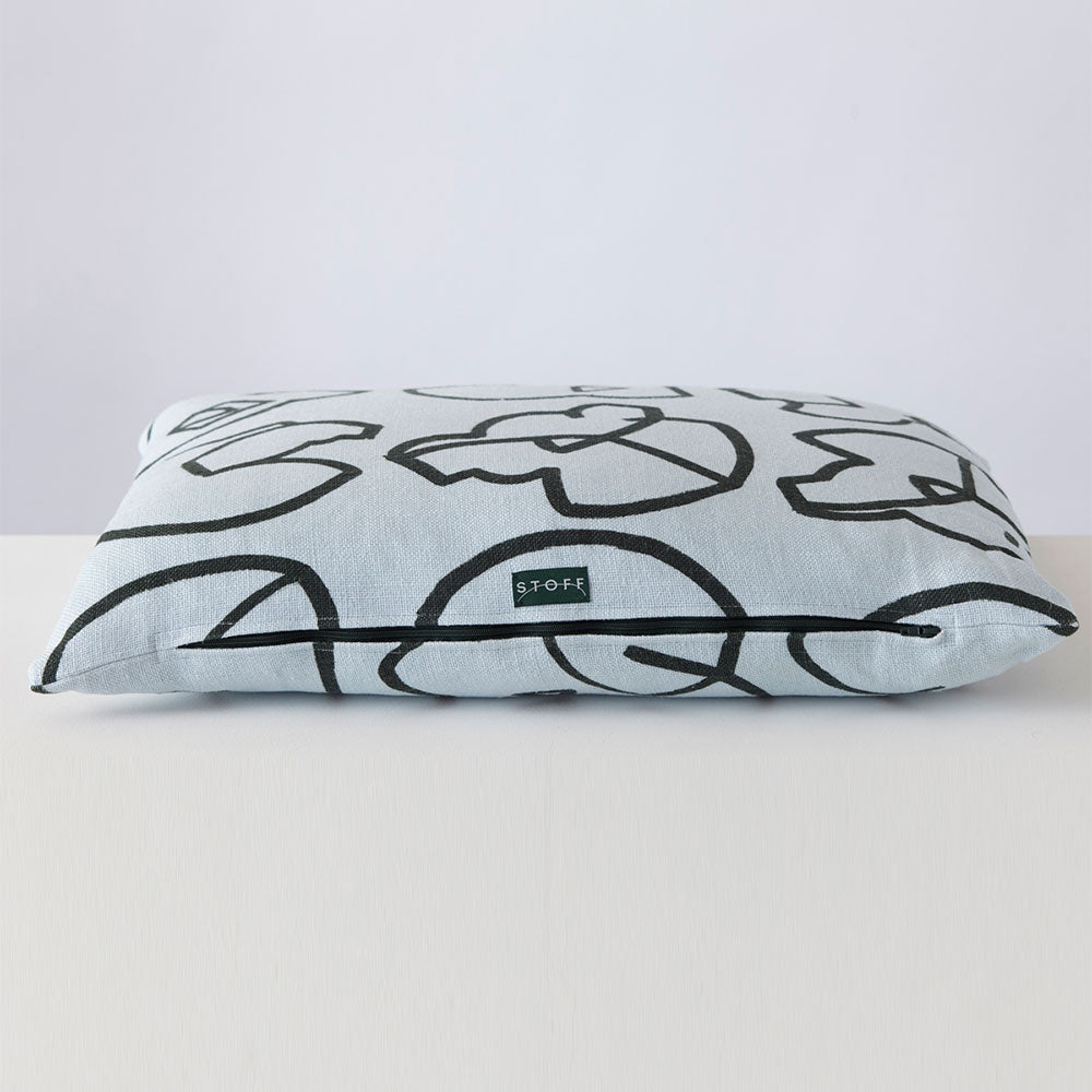 Icon-Cushion-Garden