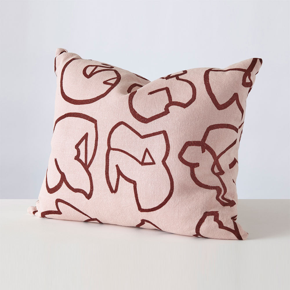 Icon-Cushion-Pudding-Pink