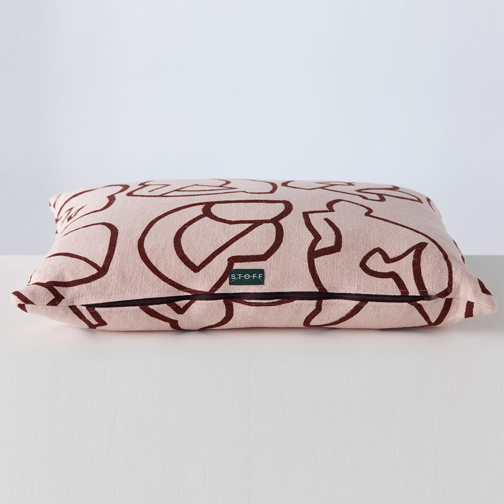 Icon-Cushion-Pudding-Pink