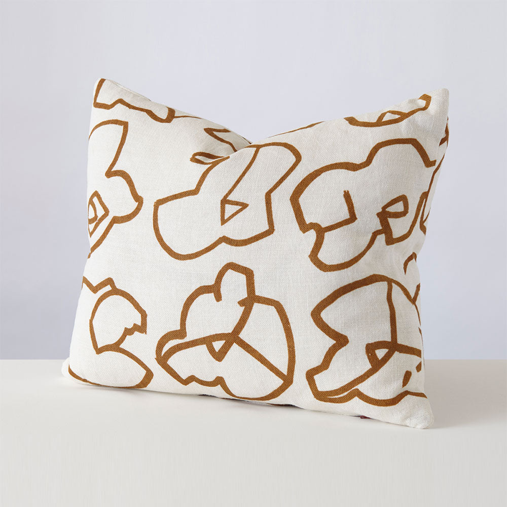 Icon-Cushion-Turmeric