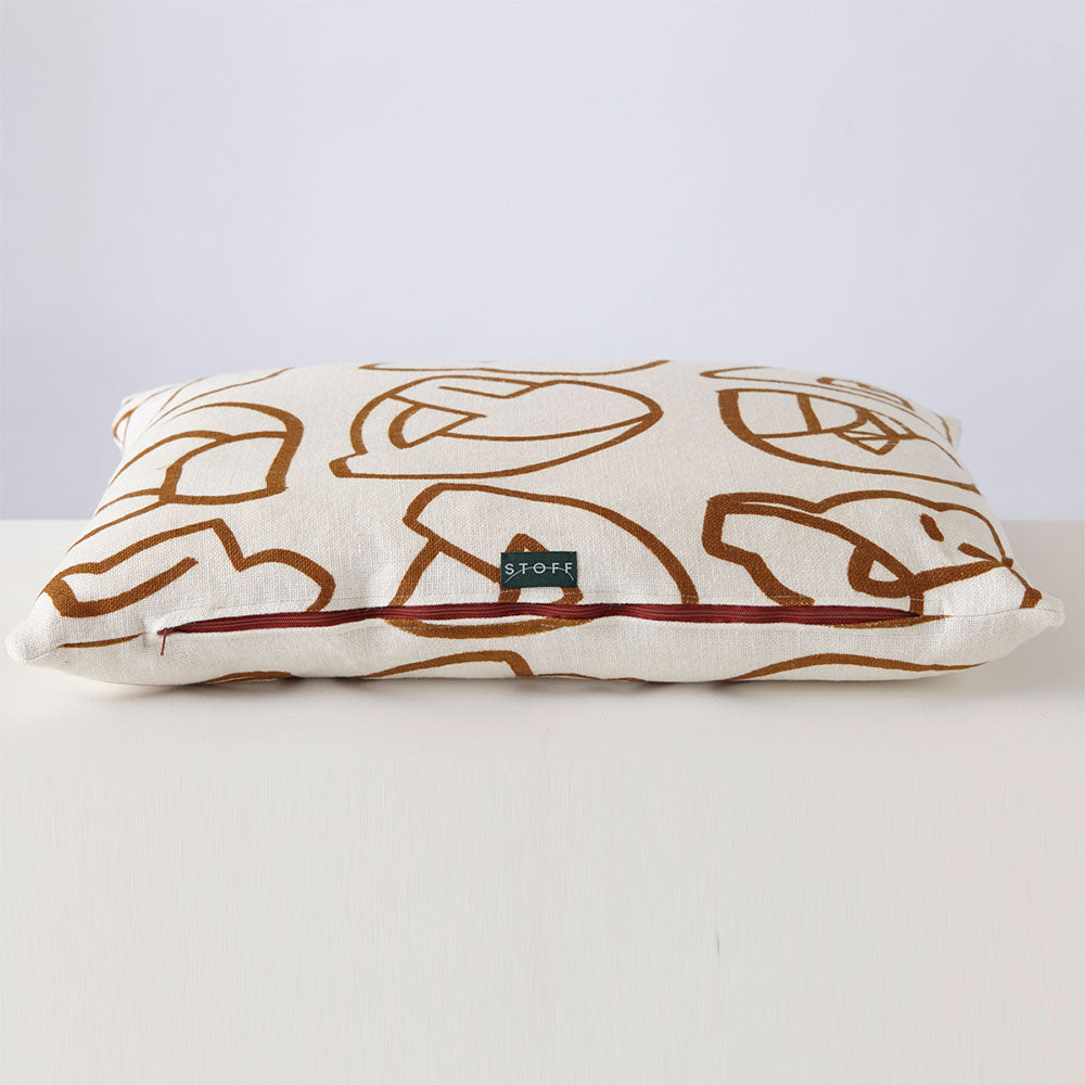 Icon-Cushion-Turmeric