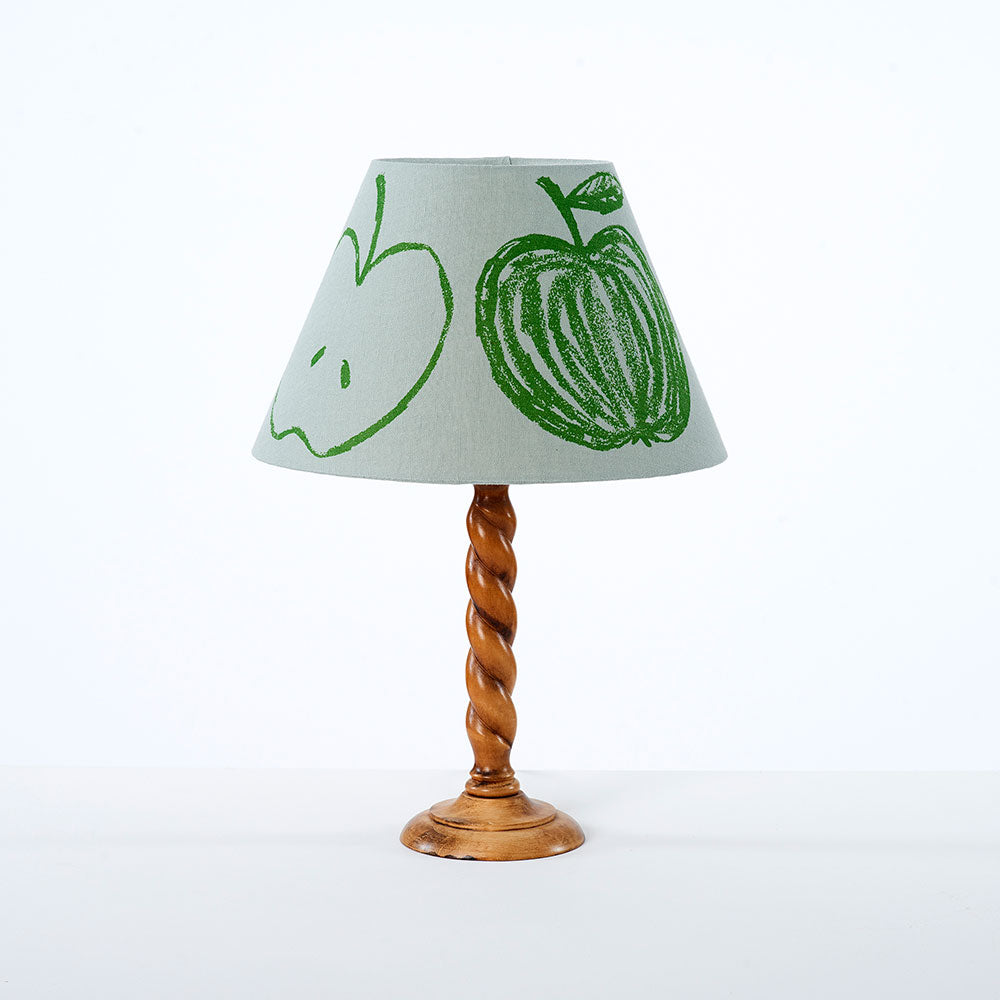 A-is-for-Apple-Lampshade-Aquamarine
