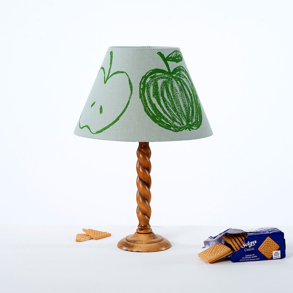 A-is-for-Apple-Lampshade-Aquamarine