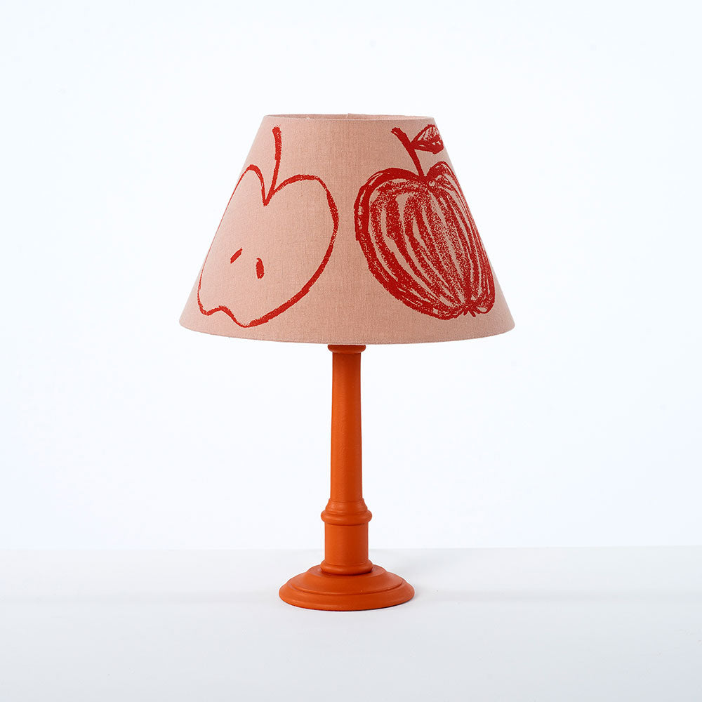 A-is-for-Apple-Lampshade-Pink