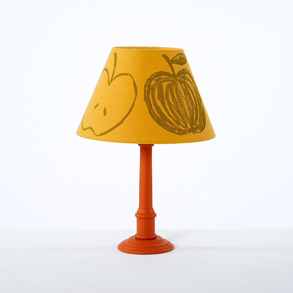 A-is-for-Apple-Lampshade-Yellow