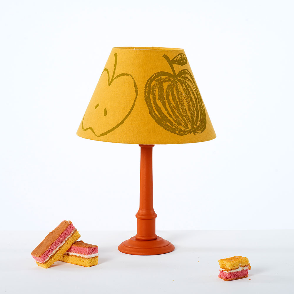 A-is-for-Apple-Lampshade-Yellow