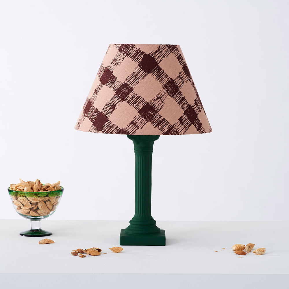 Picnic-Lampshade-Cherry-Jam
