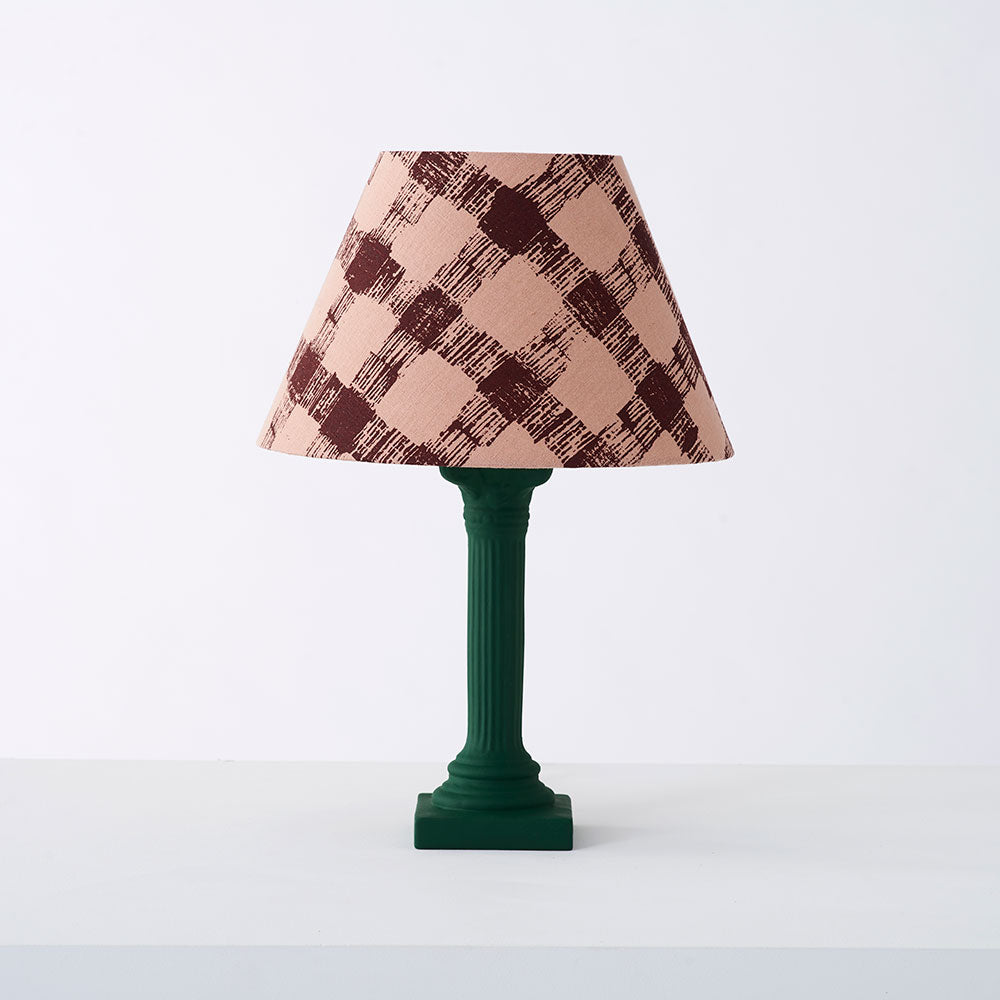 Picnic-Lampshade-Cherry-Jam