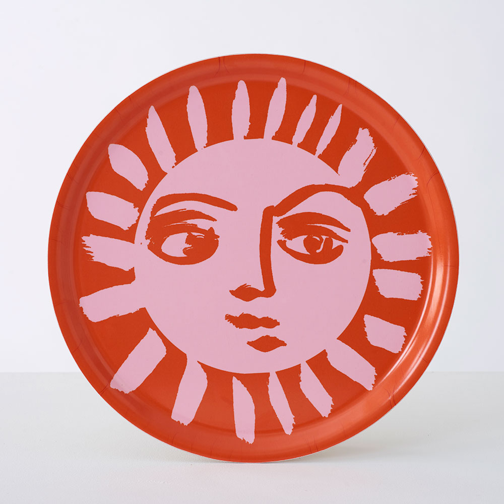 Sunne-Cocktail-Tray-Sherbet