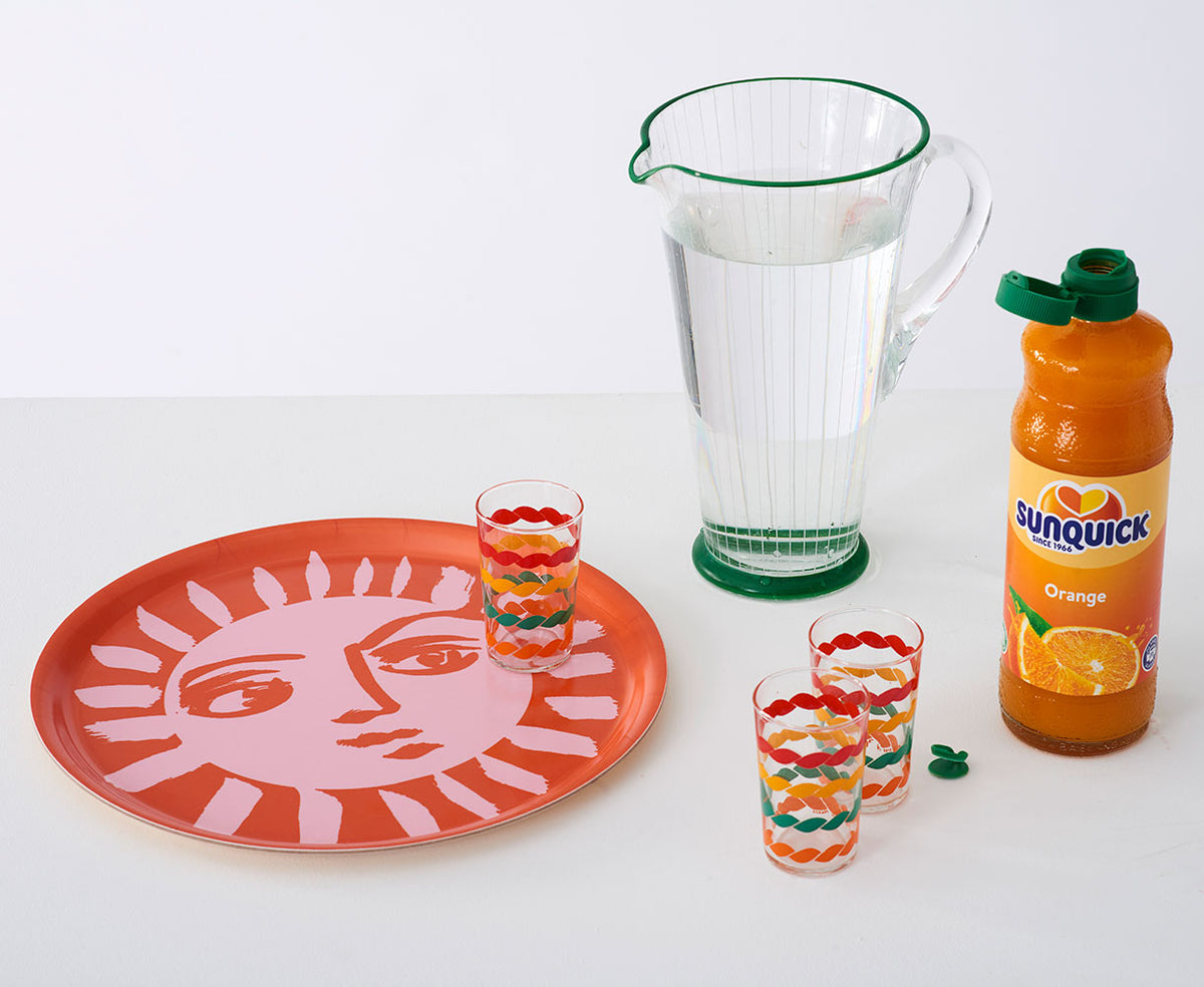 Sunne-Cocktail-Tray-Sherbet
