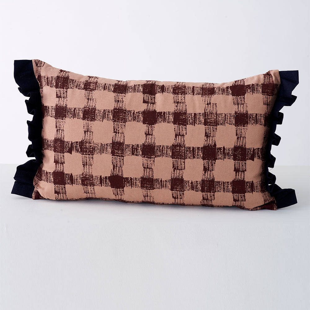 Picnic-Cushion-Cherry-Jam