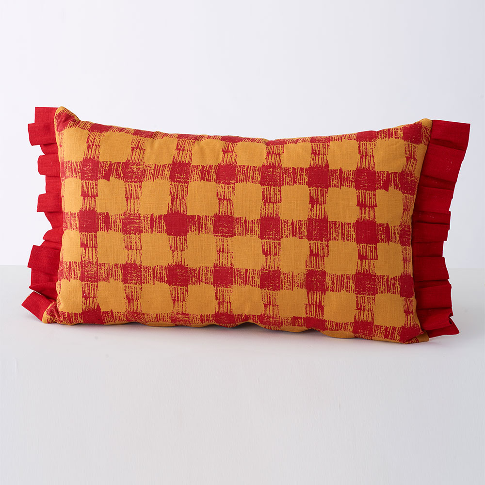 Picnic-Cushion-Circus