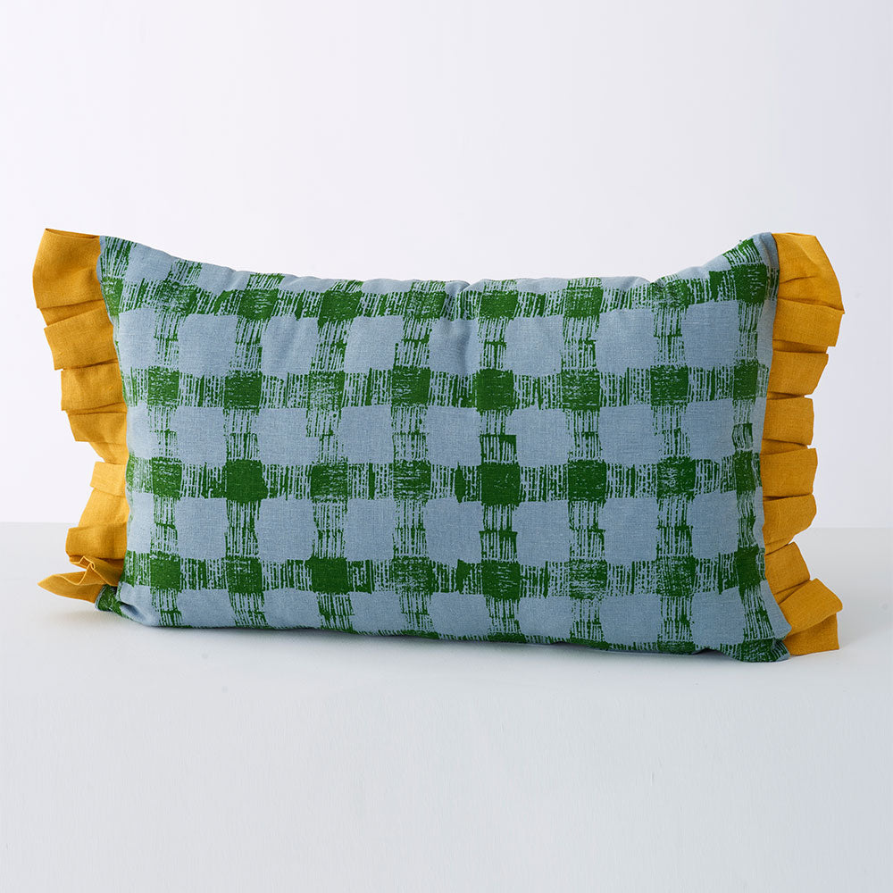 Picnic-Cushion-Field