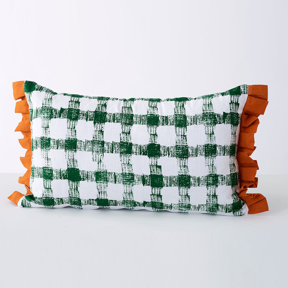 Picnic-Cushion-Grass