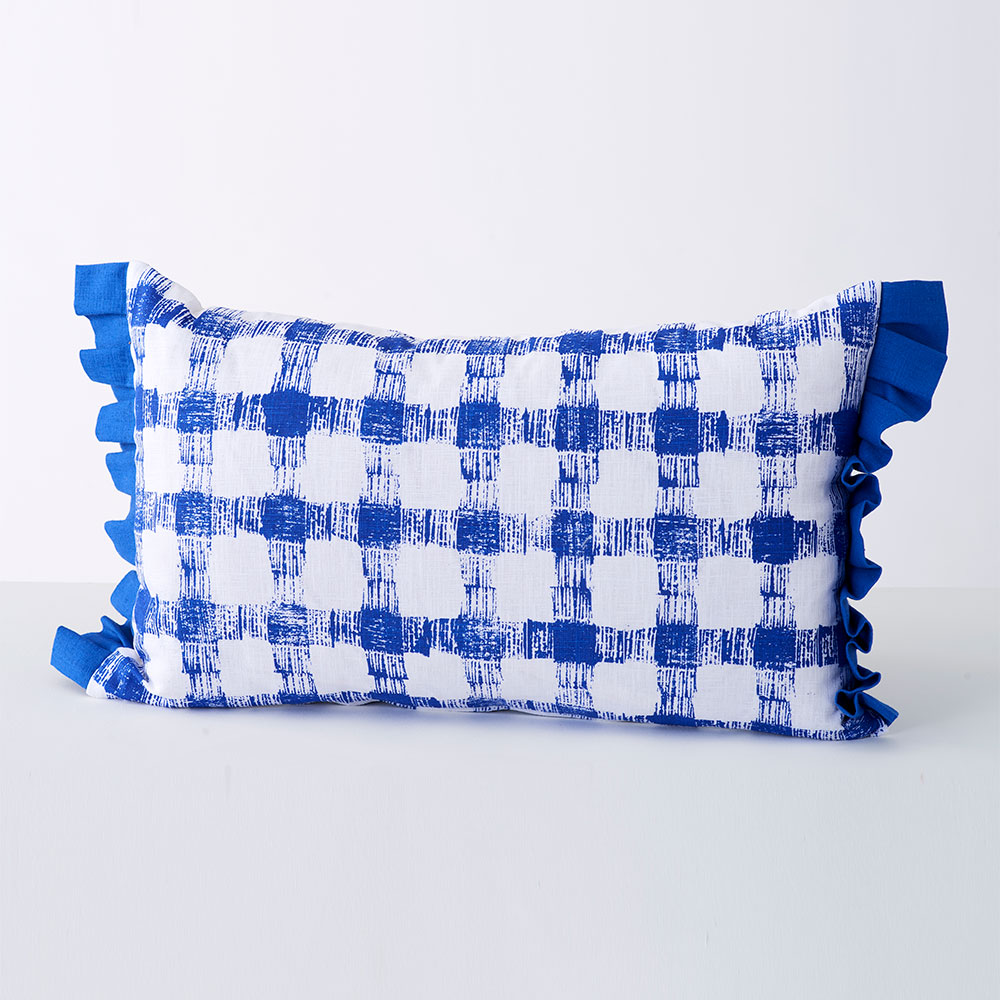 Picnic-Cushion-Sugar-Bag