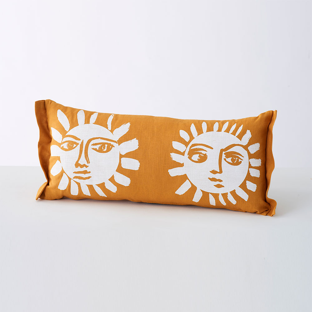 Sunne-Bolster-Sunlight