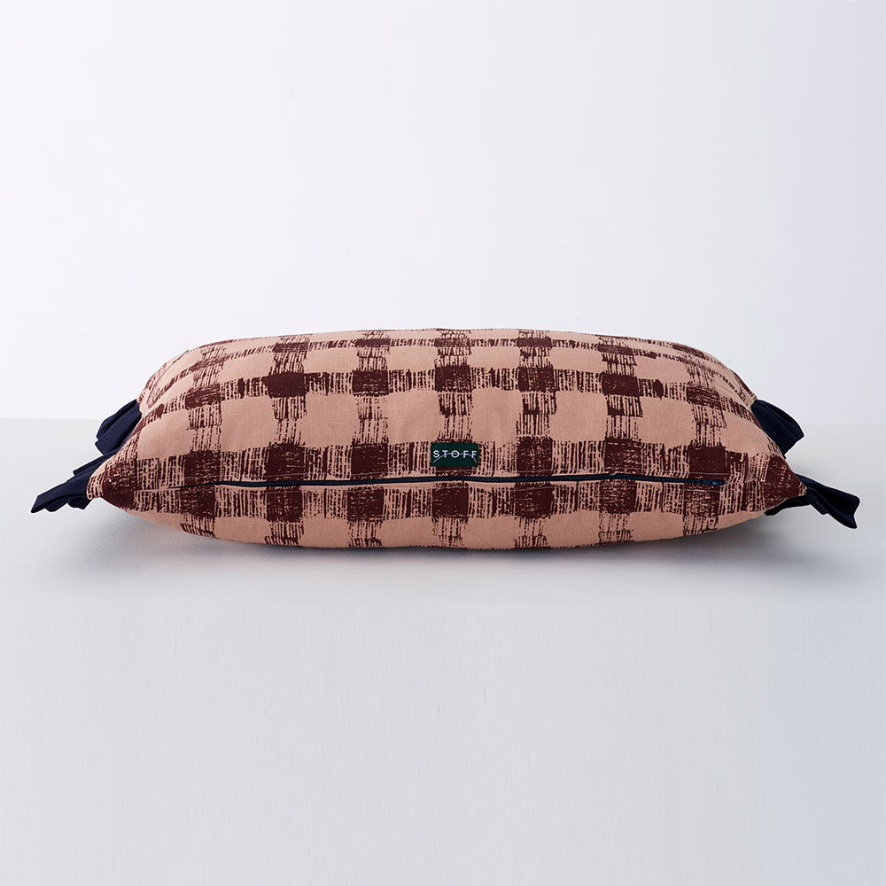 Picnic-Cushion-Cherry-Jam