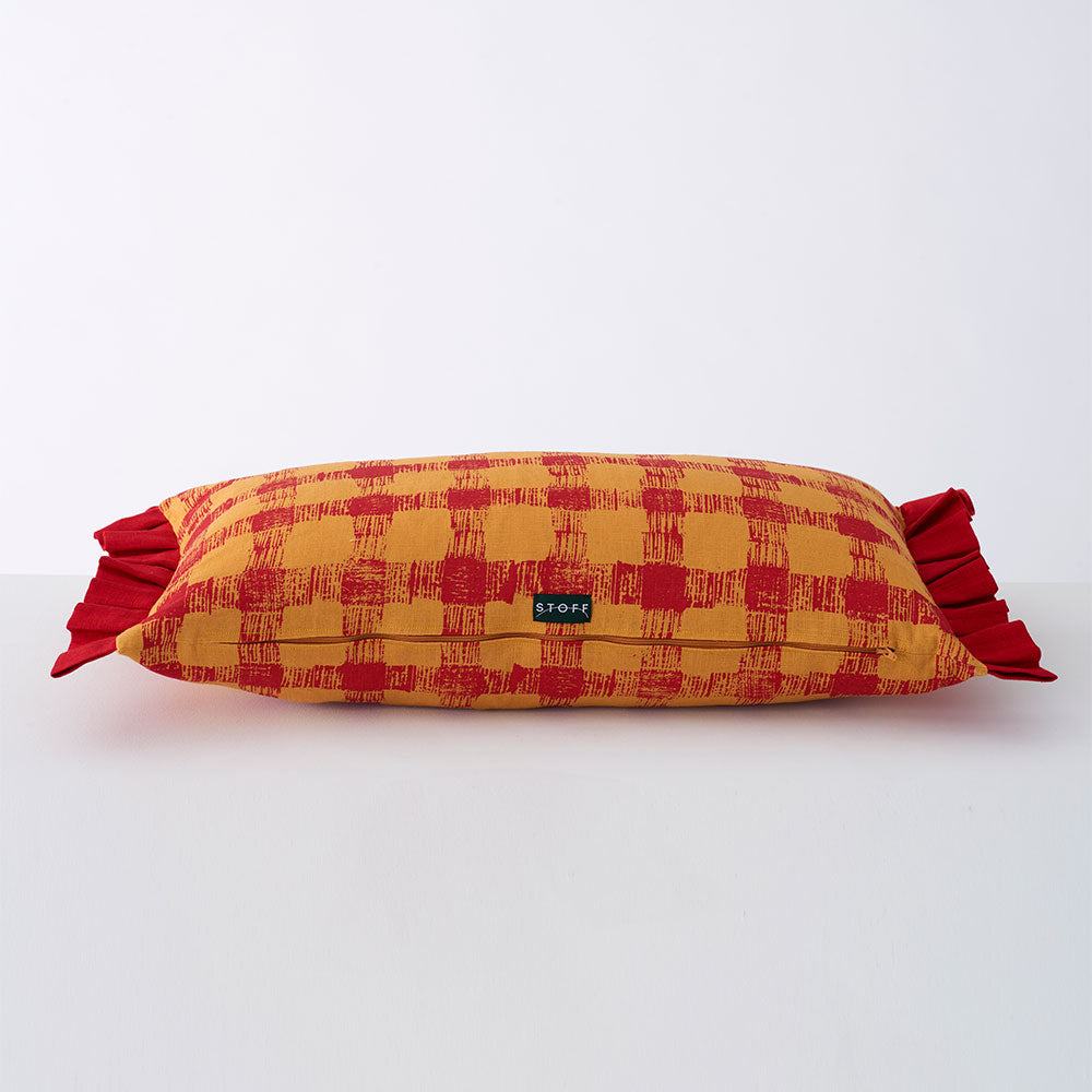 Picnic-Cushion-Circus