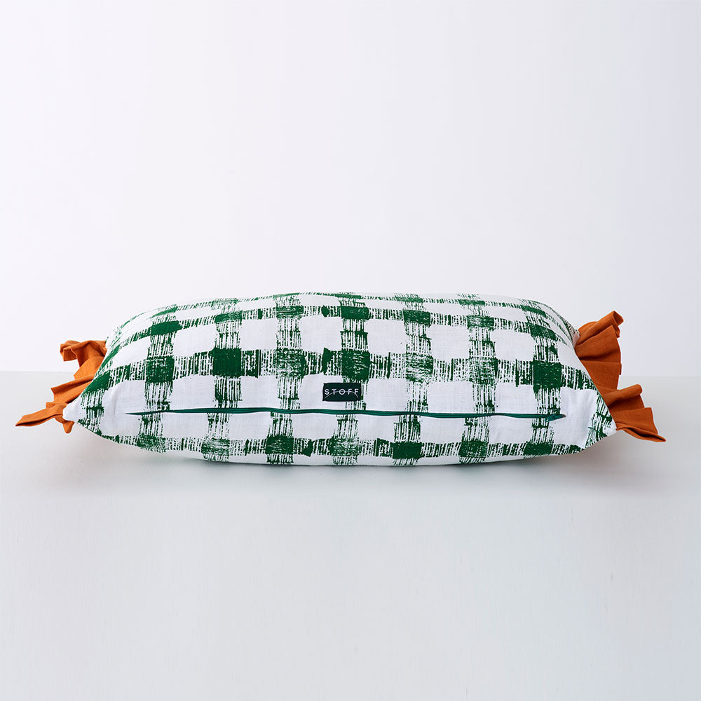 Picnic-Cushion-Grass