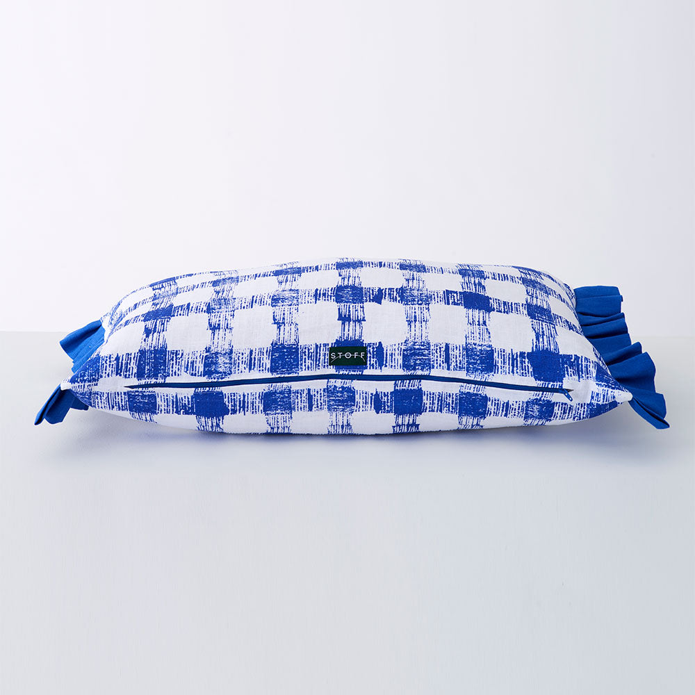 Picnic-Cushion-Sugar-Bag