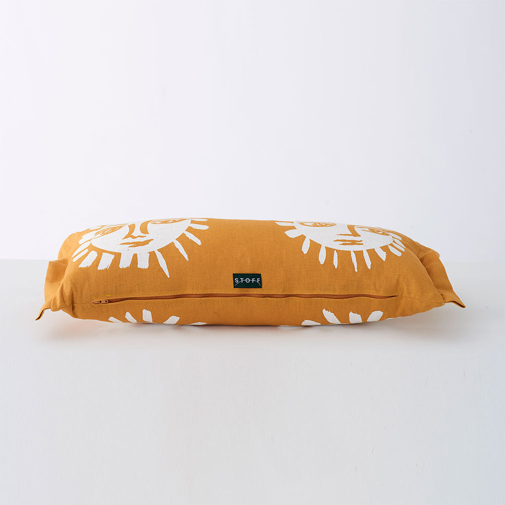 Sunne-Bolster-Sunlight