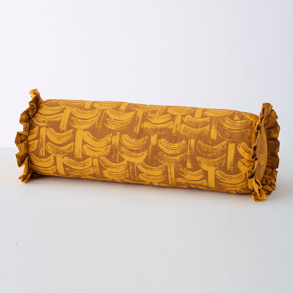 Basket-Mini-Bolster-Banoffee