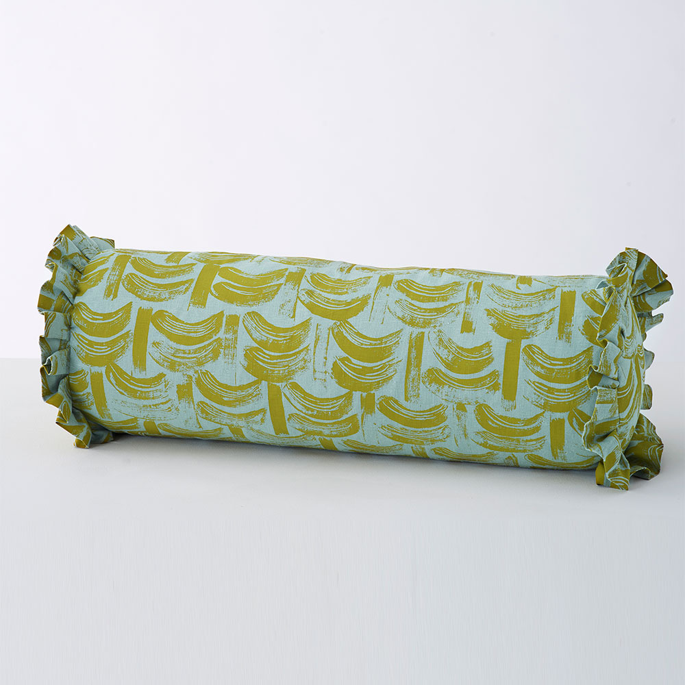 Basket-Mini-Bolster-Sea-Green