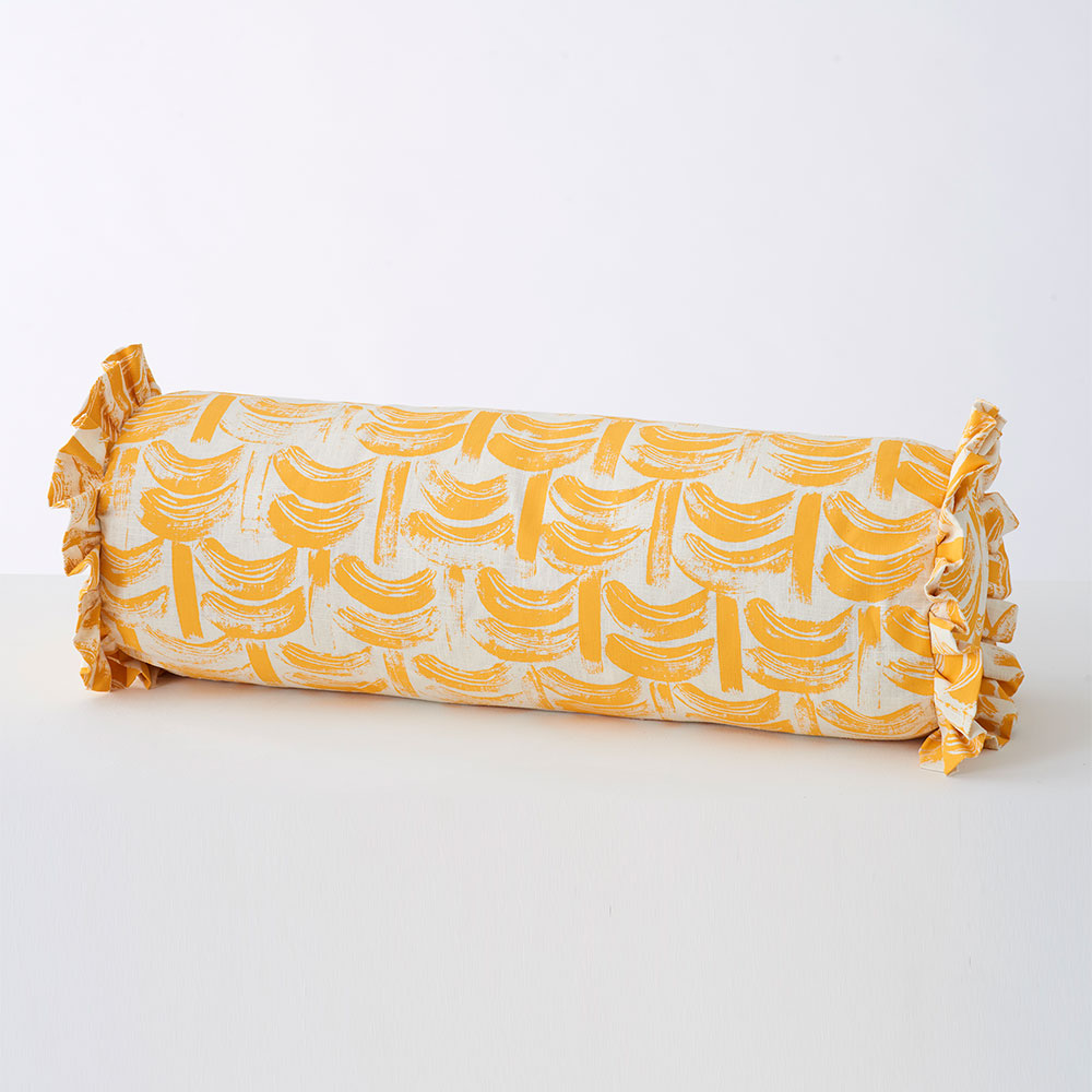 Basket-Mini-Bolster-Straw