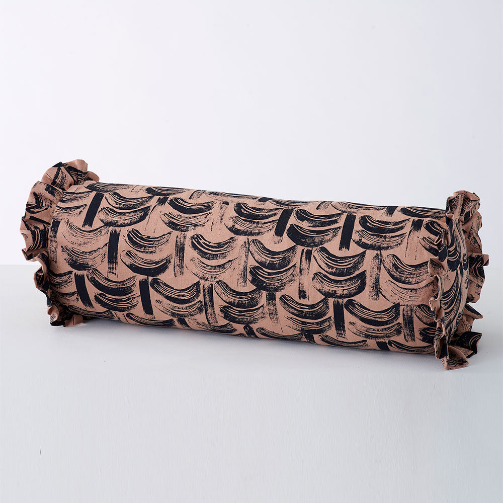 Basket-Mini-Bolster-Vita