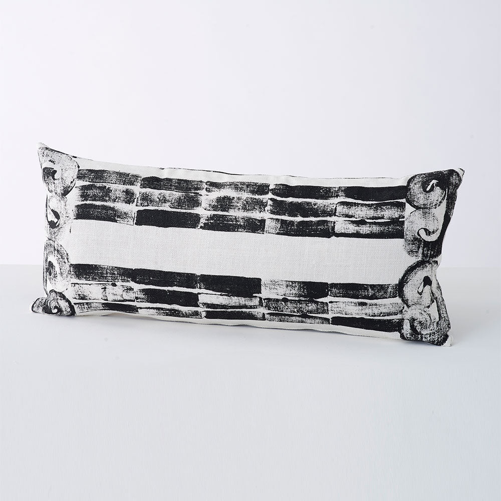 Dromos-Bolster-Mono