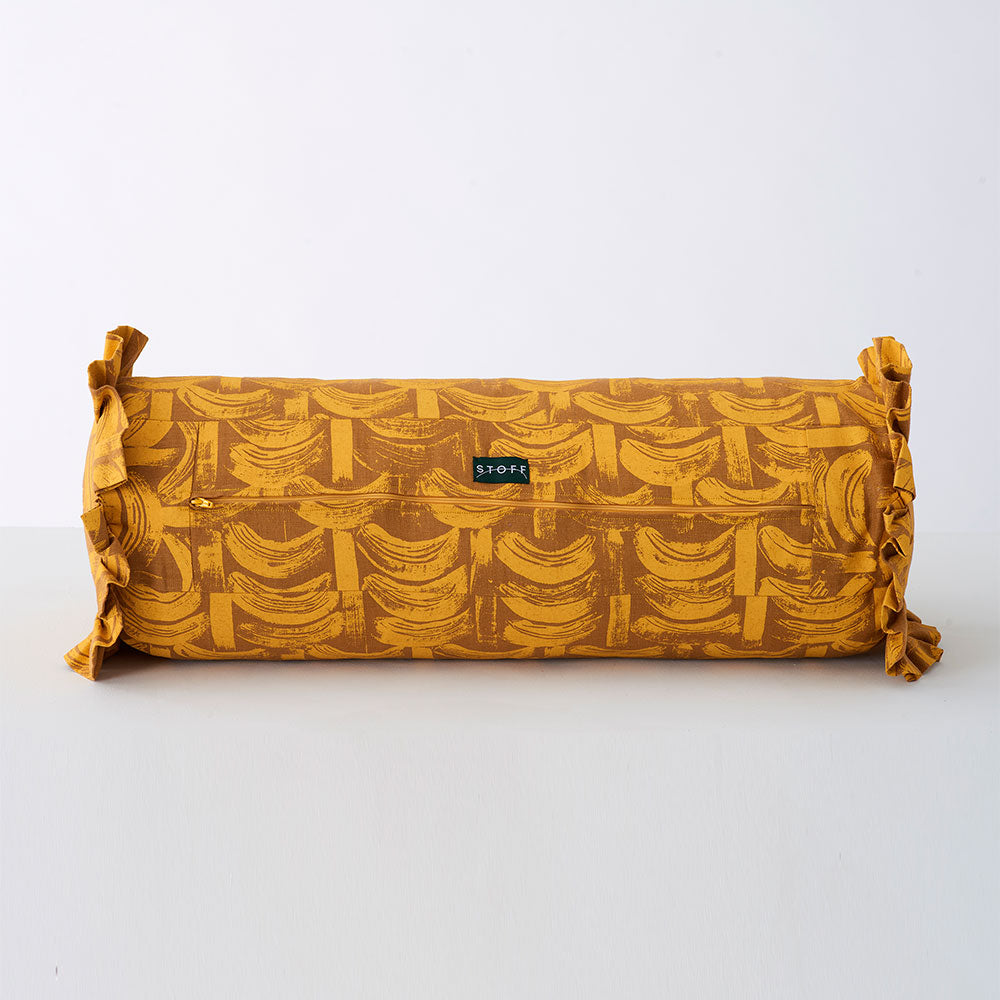 Basket-Mini-Bolster-Banoffee