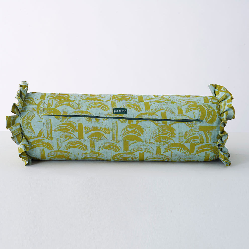 Basket-Mini-Bolster-Sea-Green