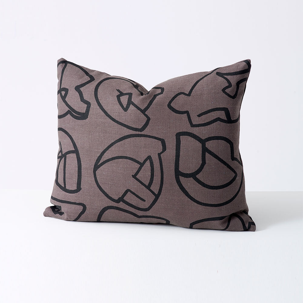 Icon-Cushion-Brown
