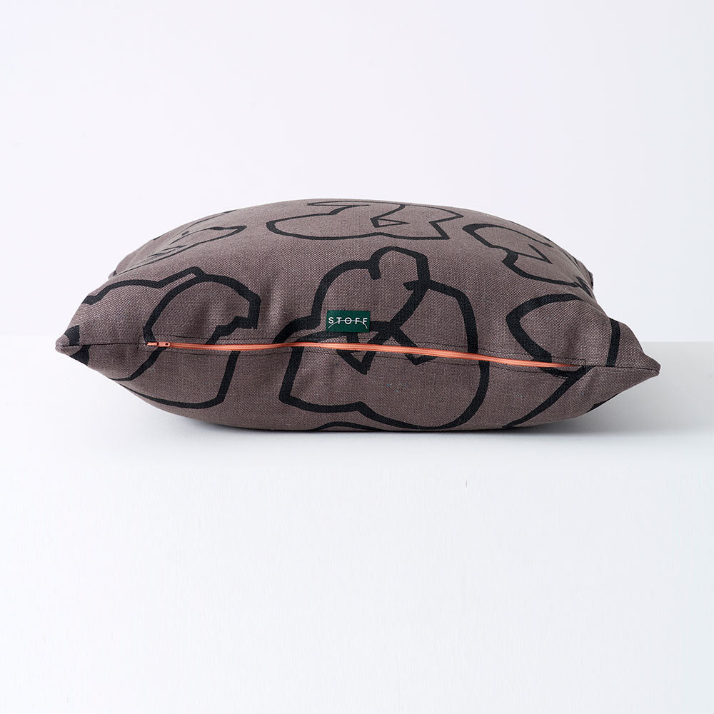 Icon-Cushion-Brown