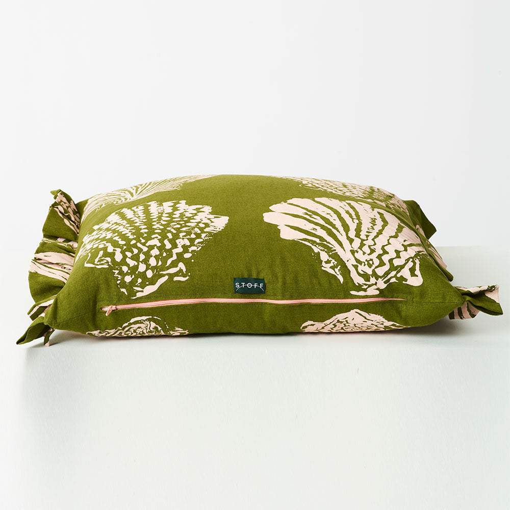 Pilgrim-Cushion-Olive-Grove