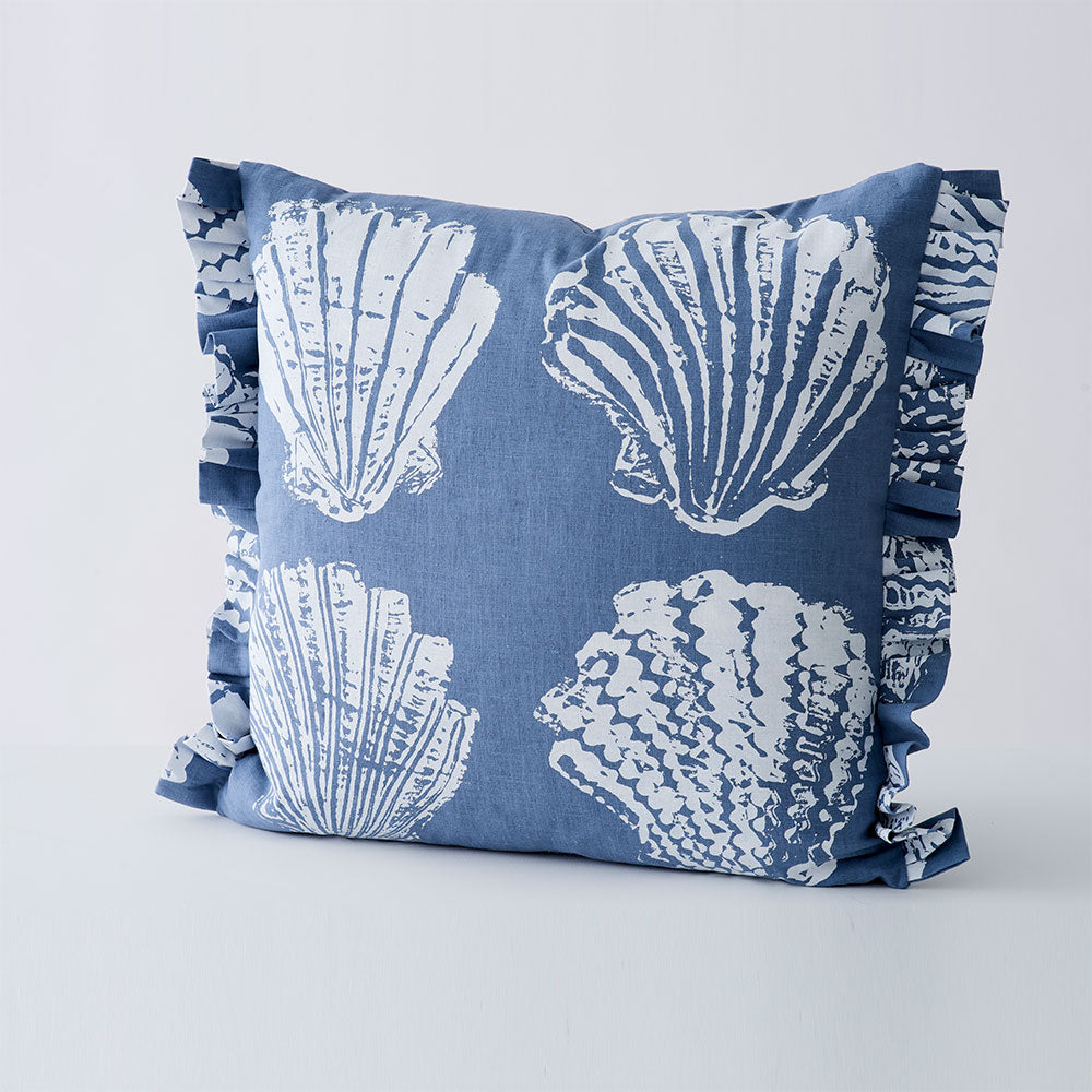 Pilgrim-Cushion-Sea-Blue