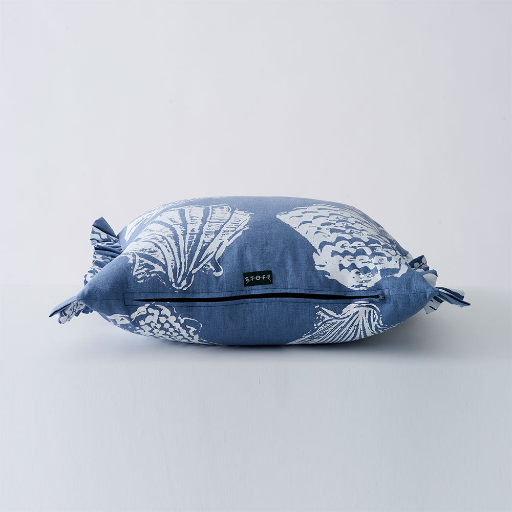 Pilgrim-Cushion-Sea-Blue