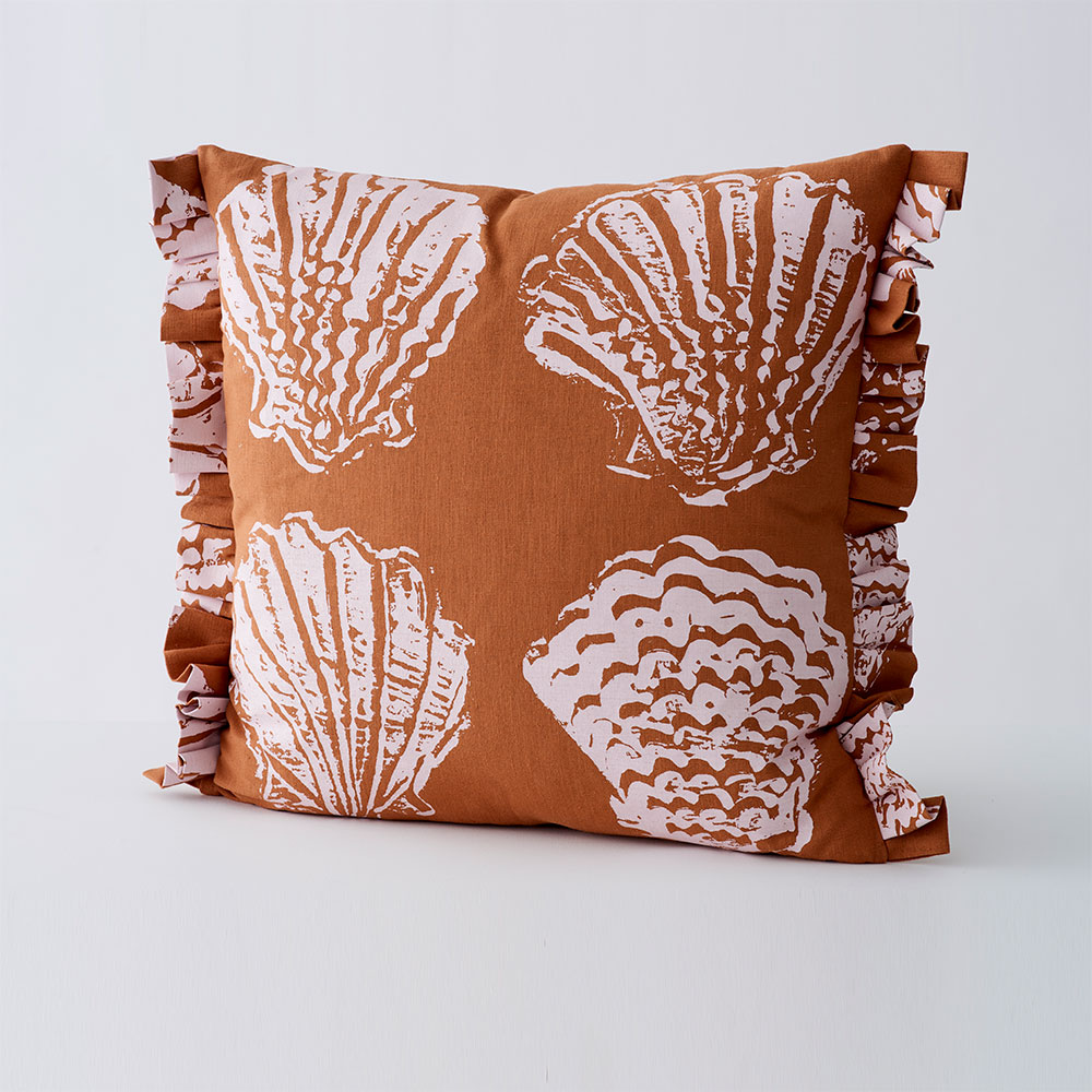 Pilgrim-Cushion-Terracotta