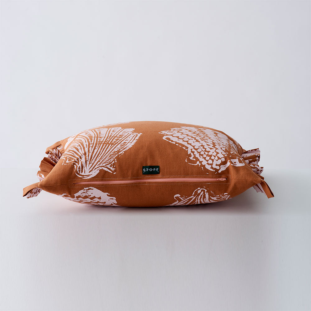 Pilgrim-Cushion-Terracotta