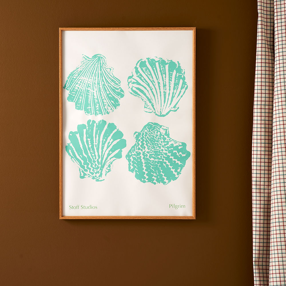 Pilgrim-Lido-Print