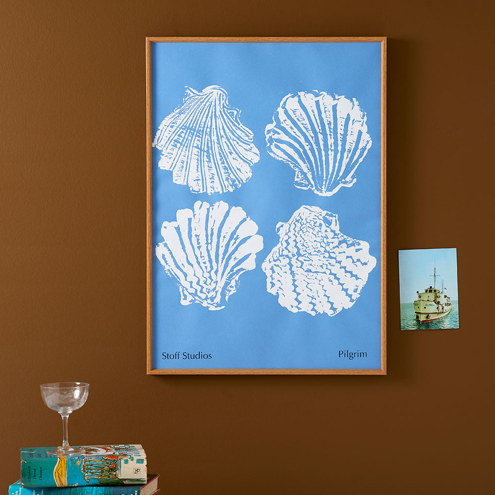 Pilgrim-Print-Sea-Blue