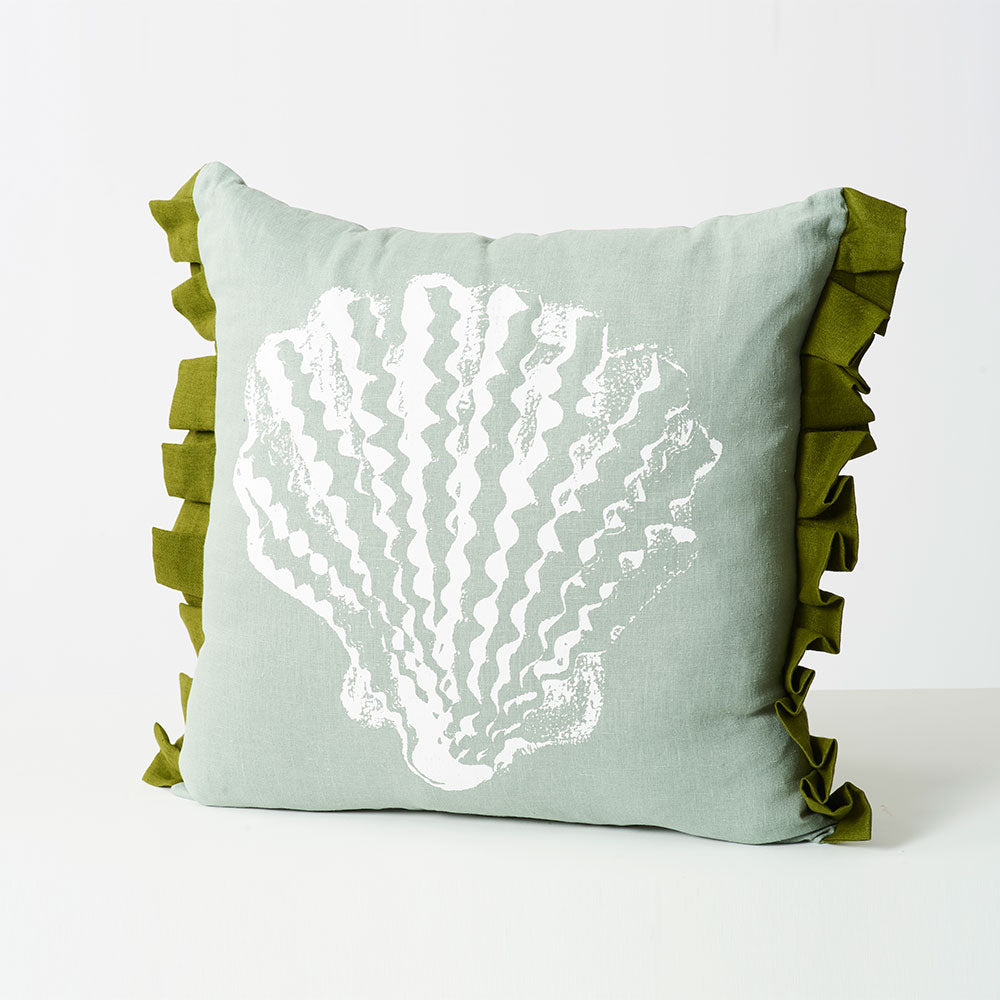 Single-Pilgrim-Cushion-Aqua