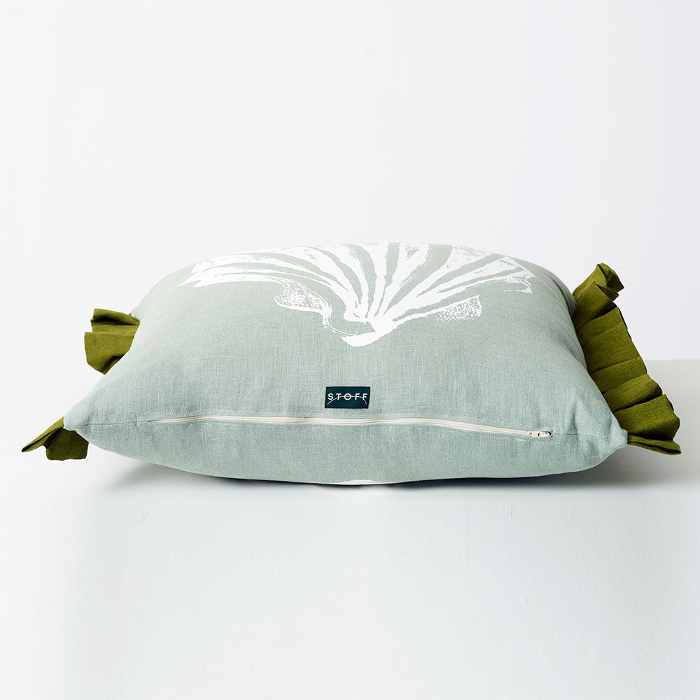 Single-Pilgrim-Cushion-Aqua