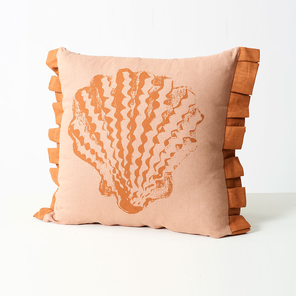 Single-Pilgrim-Cushion-Plaster-Pink