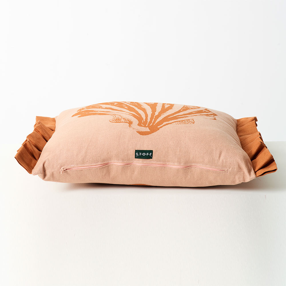 Single-Pilgrim-Cushion-Plaster-Pink