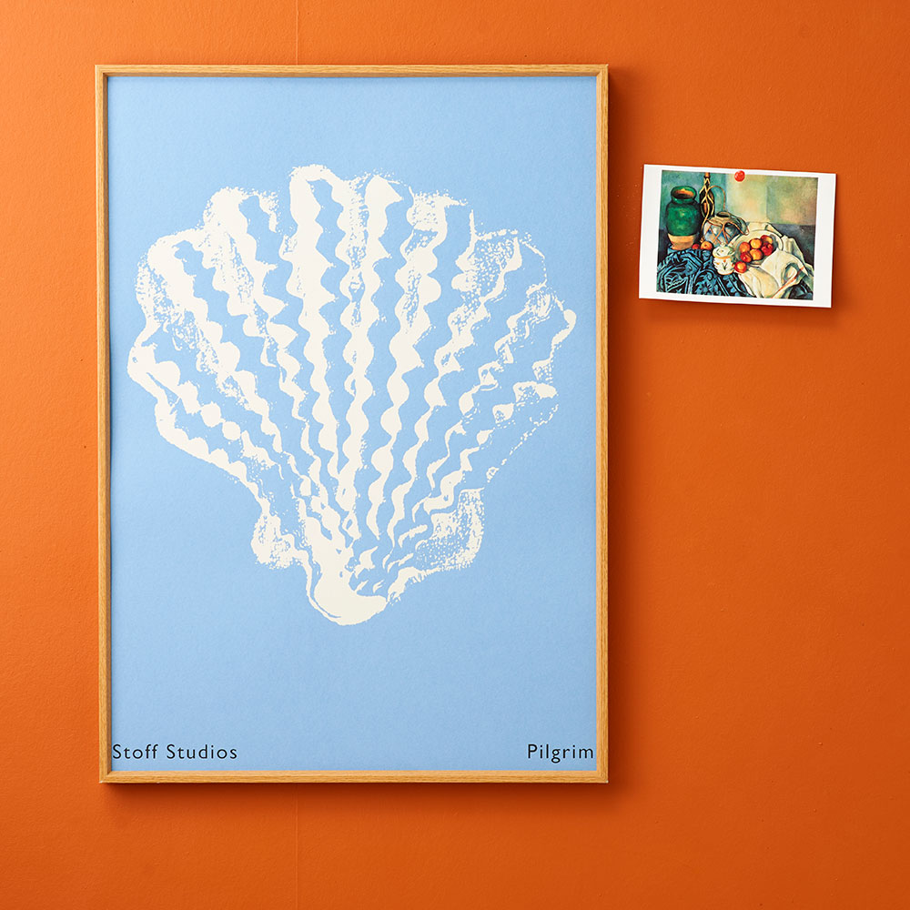 Pilgrim-Poster-Pair-C-Sea-Blue