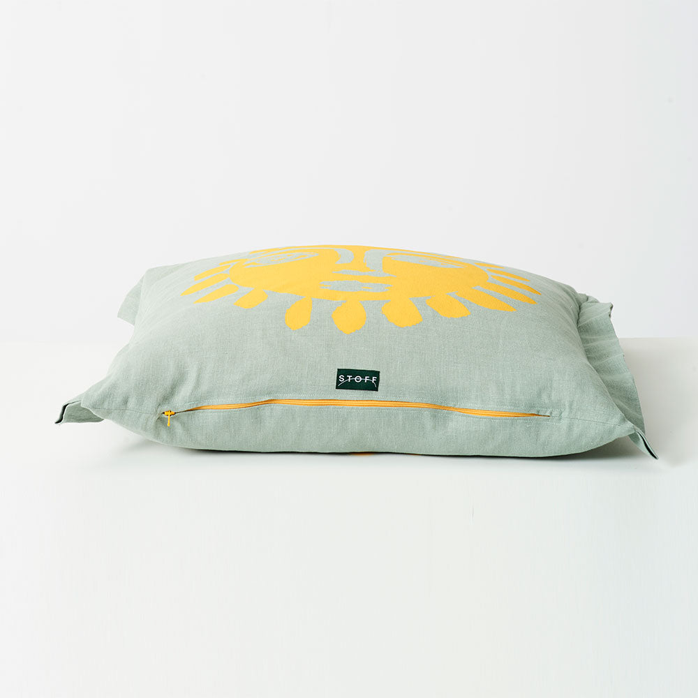 Single-Sunne-Cushion-Aqua